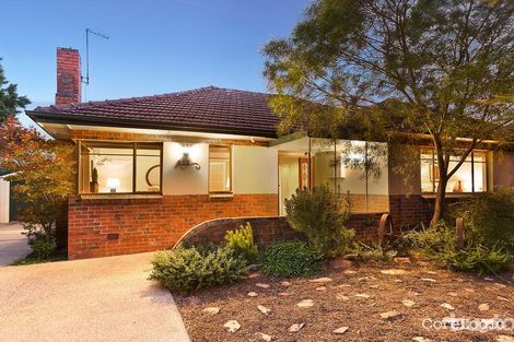 Property photo of 959 Centre Road Bentleigh East VIC 3165