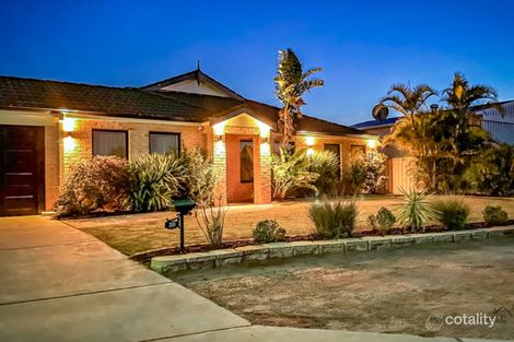 38 Mark Way, Wandina, WA 6530