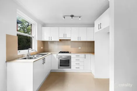 Property photo of 8/5 Chandos Street Ashfield NSW 2131