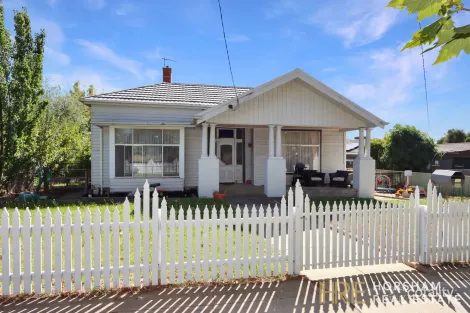 Property photo of 345 Barkly Street Ararat VIC 3377