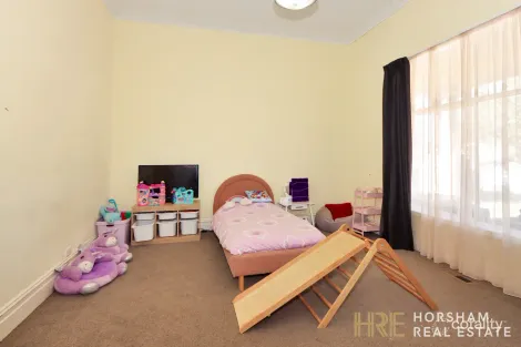 Property photo of 345 Barkly Street Ararat VIC 3377