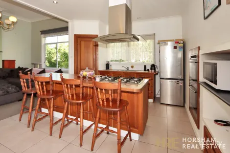 Property photo of 345 Barkly Street Ararat VIC 3377