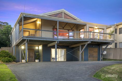 Property photo of 2 Longs Road Bateau Bay NSW 2261