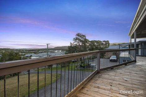 Property photo of 2 Longs Road Bateau Bay NSW 2261