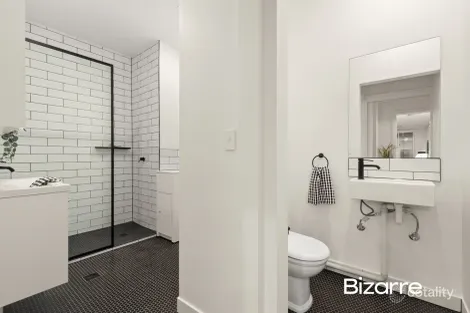 Property photo of 3/114 Hardware Street Melbourne VIC 3000