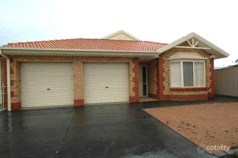 Property photo of 4 Macdonald Street Ferryden Park SA 5010