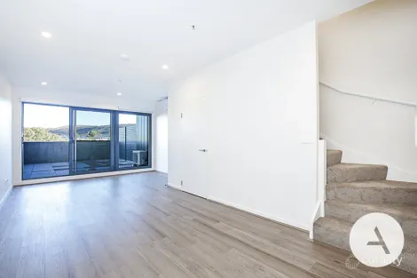 Property photo of 423/181 Sutherland Crescent Taylor ACT 2913