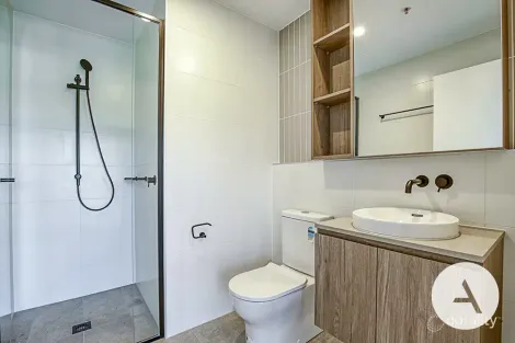 Property photo of 423/181 Sutherland Crescent Taylor ACT 2913