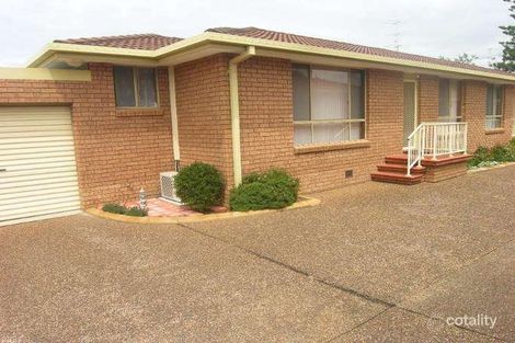 6/10-12 Lake St, Budgewoi, NSW 2262