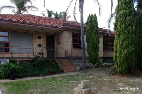 Property photo of 105 Wilmington Crescent Balga WA 6061