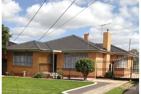 1/81 Orr St, Shepparton, VIC 3630