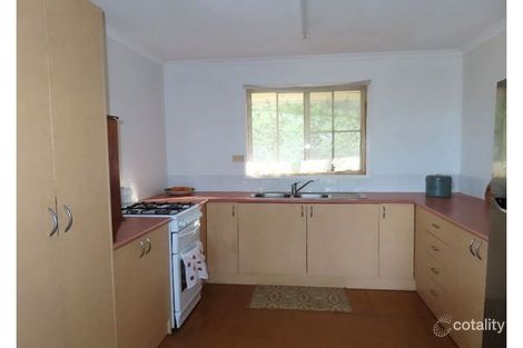 Property photo of 1215 Rivertree Road Undercliffe NSW 4380