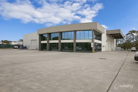 55 Hayward St, Stafford, QLD 4053