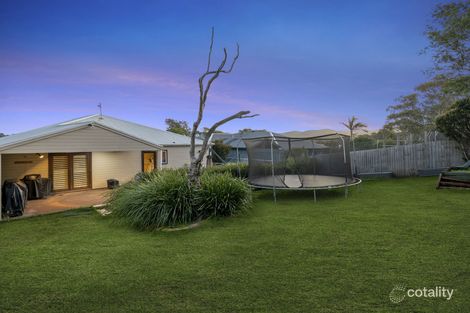 Property photo of 2 Longs Road Bateau Bay NSW 2261