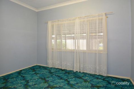 Property photo of 5 Armidale Street Abermain NSW 2326