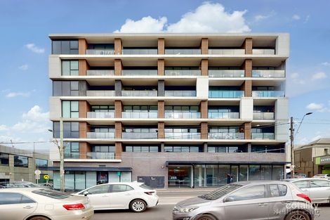 310/255 Racecourse Rd, Kensington, VIC 3031