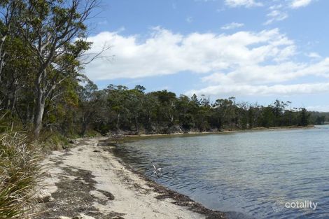 Property photo of 22 Coal Mine Road Saltwater River TAS 7186