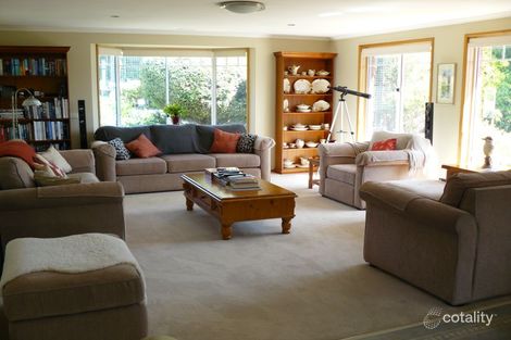 Property photo of 22 Coal Mine Road Saltwater River TAS 7186