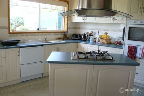 Property photo of 22 Coal Mine Road Saltwater River TAS 7186