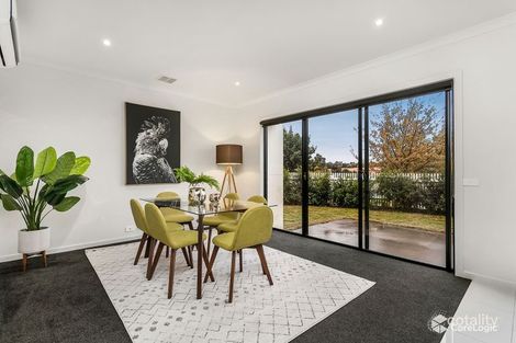 Property photo of 5 Manchester Crescent Bundoora VIC 3083