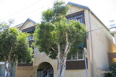 95 Wolfe St, The Hill, NSW 2300