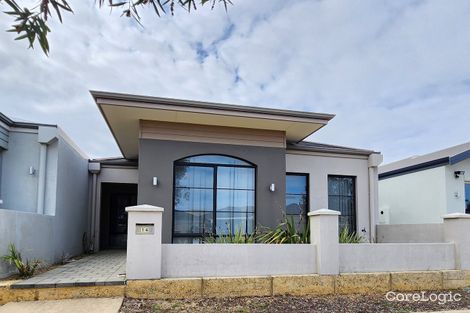 14 Portsalon Pkwy, Butler, WA 6036