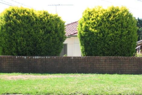 42 Amesbury Ave, Sefton, NSW 2162