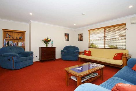 Property photo of 4 Lake Edge Court Gwelup WA 6018