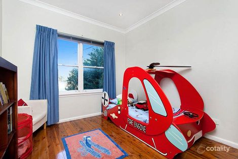 Property photo of 155 West Botany Street Arncliffe NSW 2205
