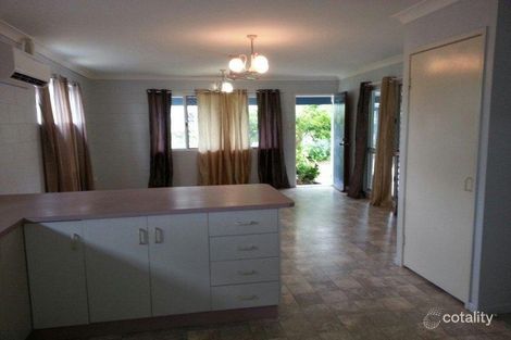 3 Ralston St, West End, QLD 4810