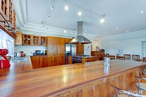 Property photo of 1 Celestial Place Cranebrook NSW 2749