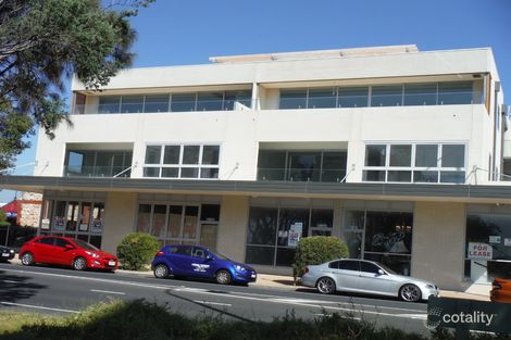 5/277 Point Nepean Rd, Dromana, VIC 3936