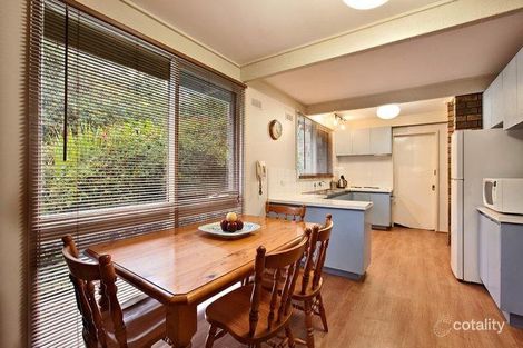 Property photo of 3 Grove Street Eltham VIC 3095