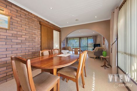 Property photo of 19 Oakwood Drive Ambleside TAS 7310