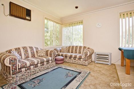 Property photo of 15 Coulter Street Newcomb VIC 3219