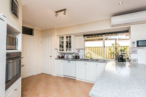 Property photo of 12 Monet Drive Ashby WA 6065