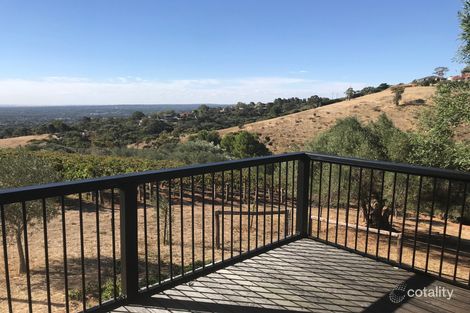 Property photo of 43 Woodland Way Teringie SA 5072