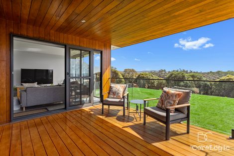 Property photo of 57 Casuarina Drive Summerhill TAS 7250