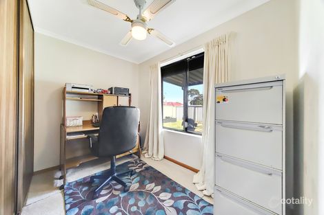 Property photo of 3 Otama Court Craigmore SA 5114