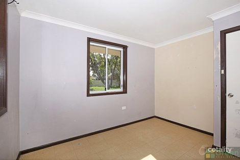 Property photo of 10 Eastcott Place Waroona WA 6215
