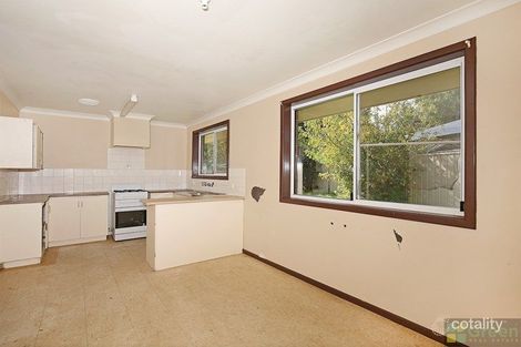 Property photo of 10 Eastcott Place Waroona WA 6215