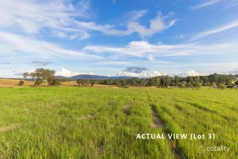 Property photo of 47 Angela Close Clarence Town NSW 2321