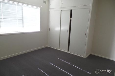 Property photo of 3 Theodore Street Oak Flats NSW 2529