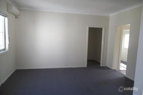 Property photo of 3 Theodore Street Oak Flats NSW 2529