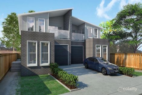 Property photo of 2/3 Woodford Avenue Warilla NSW 2528