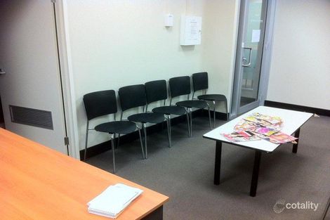 4/10 Reid Prom, Joondalup, WA 6027