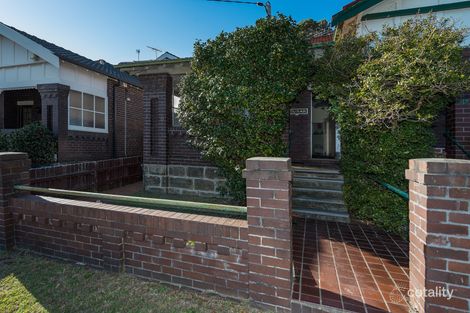 10 Vicars Ave, North Bondi, NSW 2026