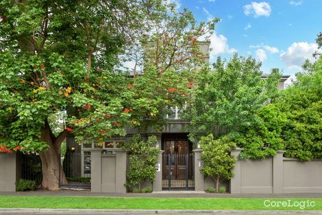 Property photo of 59 North Road Brighton VIC 3186