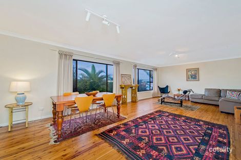 Property photo of 1523 Ocean Drive Lake Cathie NSW 2445