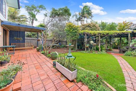 Property photo of 1523 Ocean Drive Lake Cathie NSW 2445